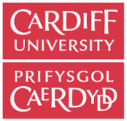 CArdiff-Uni-logo
